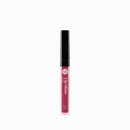 NK Lip Shine: Tu aliado para unos labios luminosos - 24 COLORES