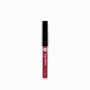 NK Lip Shine: Tu aliado para unos labios luminosos - 24 COLORES