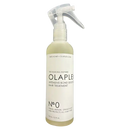 N.° 0 OLAPLEX Tratamiento capilar reconstructor de enlaces intensivos 150 ml