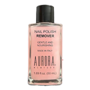 Quitaesmalte - 1.69 oz (Tamaño pequeño)