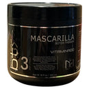 Mascarilla Nell BTX - 473 ml