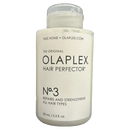 N.° 3 OLAPLEX Perfeccionador capilar 95 ml