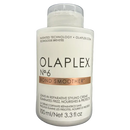 N.° 6 OLAPLEX Bond Smoother 95 ml