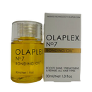 Aceite adhesivo OLAPLEX n.° 7, 1 onza