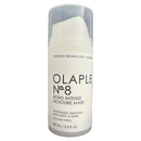 Mascarilla hidratante intensa No.8 OLAPLEX Bond 98 ml