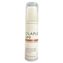 Sérum capilar nutritivo protector de enlaces OLAPLEX n.° 9, 90 ml (3 oz)