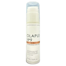 Sérum capilar nutritivo protector de enlaces OLAPLEX n.° 9, 90 ml (3 oz)