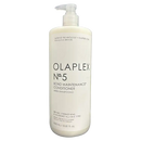 Acondicionador de mantenimiento de enlaces OLAPLEX No. 5, 960 ml