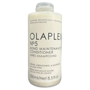 Acondicionador de mantenimiento de enlaces OLAPLEX No. 5 de 8.5 oz