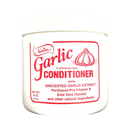 Acondicionador capilar Nutrine con crema de ajo, frasco de 473 ml (16 oz)