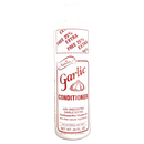 Acondicionador Nutrine con ajo sin perfume, 591 ml | Promueve un cabello más sano