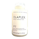 N.° 2 OLAPLEX Perfeccionador de Adhesión 100 ml (3,3 oz)