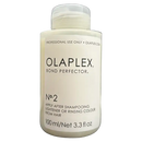 N.° 2 OLAPLEX Perfeccionador de Adhesión 100 ml (3,3 oz)