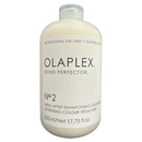 Perfeccionador de unión OLAPLEX n.° 2, 500 g