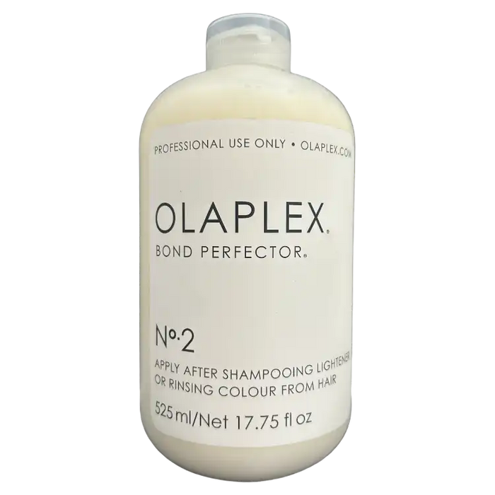 トリートメント Olaplex No.2 Bond Perfector 17.5 fl oz No.2 OLAPLEX Bond Perfector 17.75 oz