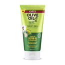 Gel fijador de agarre Ors Olive Oil Fix-It Ultra Hold de 142 g