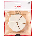 CUÑAS (PAQUETE DE 6) - WED02