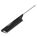 PEINE DE SEPARACIÓN CON COLA DE PINZA - HM01