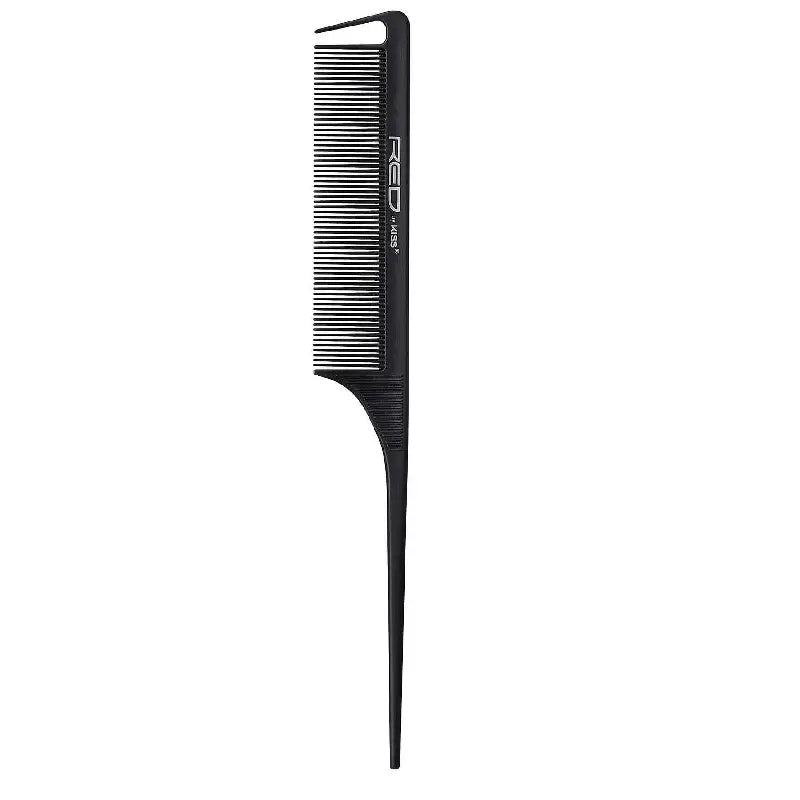 PARTING COMB RAT TAIL - HM02