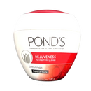 Crema antiarrugas rejuvenecedora POND'S - 3.53 oz.