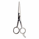 TIJERAS DE PELO LISO PREMIUM 5.5"-HSCP55 (M17)