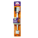 CEPILLO DE BORDES PROFESIONAL 4 EN 1 - HH73