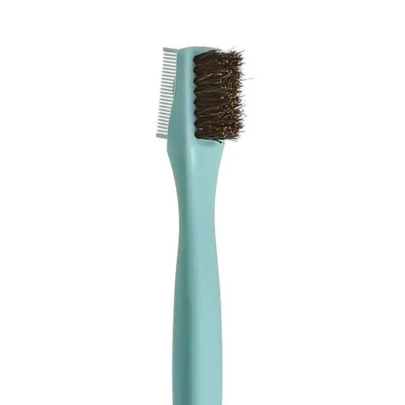 PROFESSIONAL 4-IN-1 EDGE BRUSH - HH73