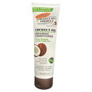 Acondicionador reparador Palmer's con aceite de coco - 250 ml