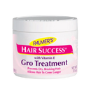 Tratamiento capilar Palmer's Hair Success Gro de 3.5 onzas 