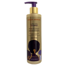 Champú Pantene Gold Series sin sulfatos de 250 ml