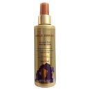 Protector térmico Pantene Gold Series de 181 ml (6.4 oz) - ¡Libera el poder del aceite de argán para la protección contra el calor y un cabello saludable!