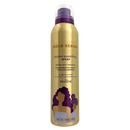 Acondicionador Pantene Pro V Gold sin sulfatos ni parabenos con aceite de argán (140 g)