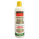 Acondicionador sin enjuague African Royale Daily Doctor de máxima potencia con ginseng, 355 ml (12 oz)