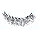 Cabello humano premium natural 01-KPE08