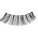 Cabello humano premium natural 02-KPE09