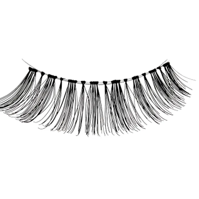 Premium Human Hair Au Naturale 02-KPE09