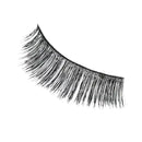 Cabello humano premium con volumen jugoso 01-KPE12