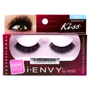 Cabello humano premium con volumen jugoso 01-KPE12