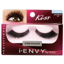 Cabello humano premium con volumen jugoso 01-KPE14