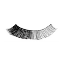 Cabello humano premium con volumen jugoso 02-KPE13