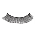 Cabello humano premium con volumen jugoso 04-KPE15