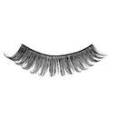 Cabello humano premium Paparazzi 01-KPE17