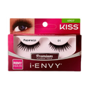 Cabello humano premium Paparazzi 01-KPE17