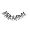 Cabello humano premium tan fino 05-KPE64 