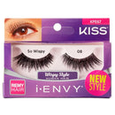 Cabello humano premium tan fino 08-KPE67 