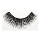 Terciopelo de cabello humano premium 03-KPE44