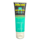 Acondicionador hidratante en crema Pro-Line Comb Thru Lite para cabello y cuero cabelludo (118 ml)