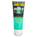 Gel de peinado Pro Line Comb Thru Wave Keeper – 237 ml