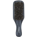 Cepillo profesional 100% de cerdas de jabalí, cerdas medianas - BOR10