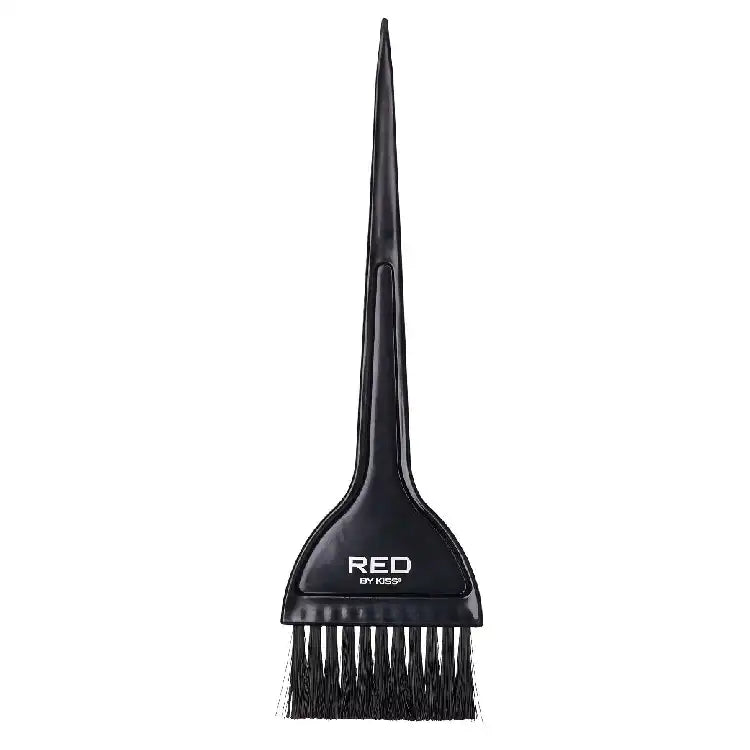 Professional Large Dye Brush HH69
